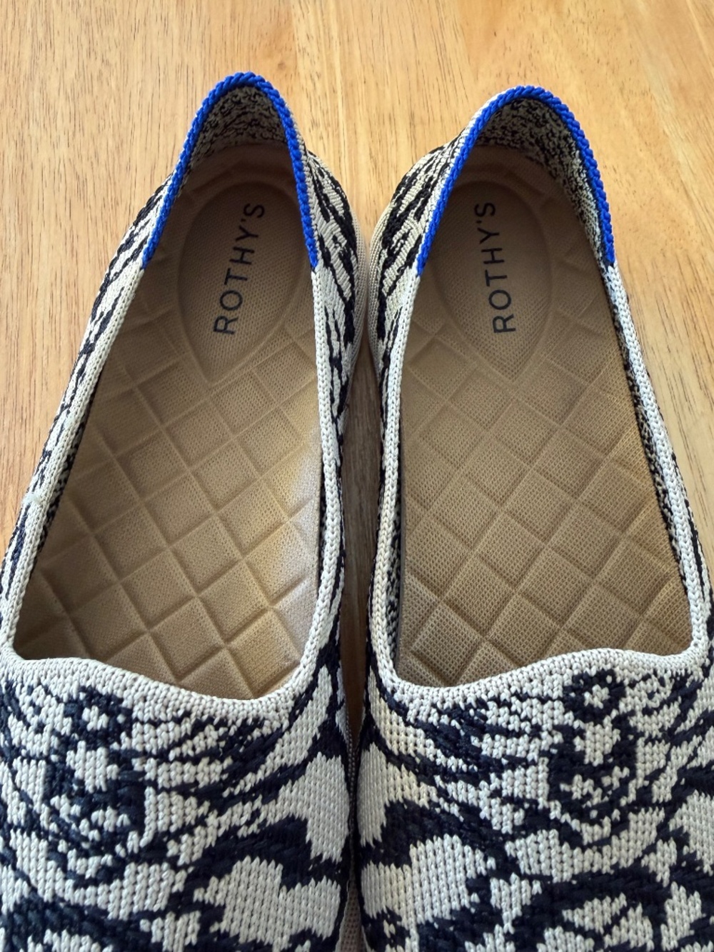 The Cruiser Loafer - Picture 5 of 7